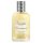 Collistar Benessere Neroli And Helichrysum Eau De Toilette - 100ml