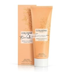 Collistar Benessere Neroli E Helichrysum Body Scrub 250ml