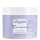 Collistar Benessere Fig And Wisteria - Body Fondant Butter 200 Ml