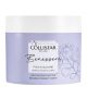 Collistar Benessere Fig And Wisteria - Body Fondant Butter 200 Ml