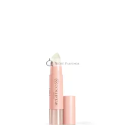 Collistar Collistar Twist Balmy Gloss Lip Balm 201-Pearl 28g