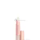 Collistar Collistar Twist Balmy Gloss Lip Balm 201-Pearl 28g