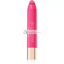 Collistar Collistar Twist Balmy Gloss Lip Balm 211-Mou 28g