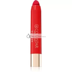   Collistar Collistar Twist Balmy Gloss Lip Balm 208-Cherry 28g