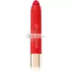 Collistar Collistar Twist Balmy Gloss Lip Balm 208-Cherry 28g