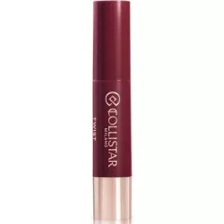   Collistar Collistar Twist Balmy Gloss Lip Balm 214-Burgundy 28g