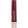 Collistar Collistar Twist Balmy Gloss Lip Balm 214-Burgundy 28g