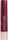 Collistar Collistar Twist Balmy Gloss Lip Balm 214-Burgundy 28g