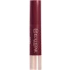 Collistar Collistar Twist Balmy Gloss Lip Balm 214-Burgundy 28g
