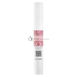   Collistar Not Ordinary Treatment Lip Crush - A Unique Lip Treatment For Enhanced Beauty