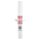 Collistar Not Ordinary Treatment Lip Crush - A Unique Lip Treatment For Enhanced Beauty