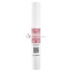 Collistar Not Ordinary Treatment Lip Crush - A Unique Lip Treatment For Enhanced Beauty