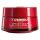Collistar Lift Hd Sculpt Lifting And Reshaping Cream 50 Ml