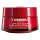 Collistar Lift Hd Sculpt Lifting And Reshaping Cream 50 Ml