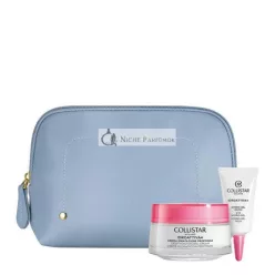 Collistar Hydroactive Deep Hydration Cream 50 Ml