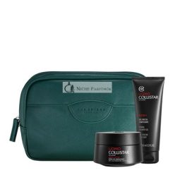 Collistar Energizing Anti-Aging Cream-Gel 50 Milliliters