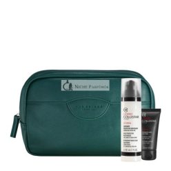 Collistar Daily Protective Moisturizing Set 80 Milliliters