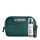 Collistar Daily Protective Moisturizing Set 80 Milliliters