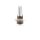 Collistar Nail Oil 320 Illy 6ml