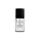 Collistar Puro Smalto 3in1 Base Strengthener Fixative 10ml