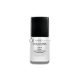 Collistar Puro Smalto 3in1 Base Strengthener Fixative 10ml