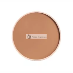   COLLISTAR Mediterranea Compact Sunscreen Foundation SPF 15 Refill No.01 Elba