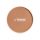 COLLISTAR Mediterranea Compact Sunscreen Foundation SPF 15 Refill No.01 Elba