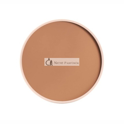 COLLISTAR Mediterranea Compact Sunscreen Foundation SPF 15 Refill No.01 Elba