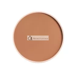   COLLISTAR Mediterranea Compact Sunscreen Foundation SPF 15 Refill Ischia No.02