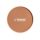COLLISTAR Mediterranea Compact Sunscreen Foundation SPF 15 Refill Ischia No.02