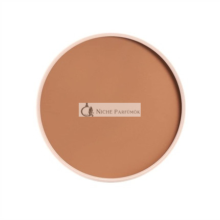 COLLISTAR Mediterranea Compact Sunscreen Foundation SPF 15 Refill Ischia No.02