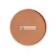 COLLISTAR Mediterranea Compact Sunscreen Foundation SPF 15 Refill Ischia No.02