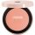 Impeccable Maxi Fard Nr. 03 Terracotta 9g
