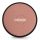 Impeccable Maxi Fard Refill Nr. 03 Terracotta
