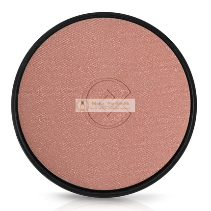 Impeccable Maxi Fard Refill Nr. 03 Terracotta