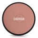 Impeccable Maxi Fard Refill Nr. 03 Terracotta