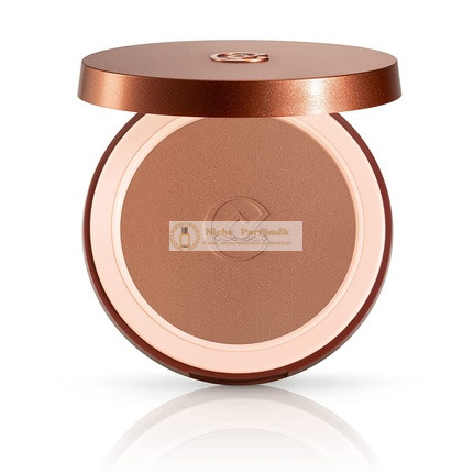 Collistar Silk Effect Bronzing Powder 2.2 Ipanema Matte 9g