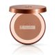 Collistar Silk Effect Bronzing Powder 2.2 Ipanema Matte 9g