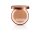 Collistar Silk Effect Bronzing Powder 03 Scilla Glow 9g
