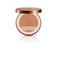 Collistar Silk Effect Bronzing Powder 03 Scilla Glow 9g