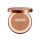 Collistar Silk Effect Bronzing Powder 9g - Hawaii Matte