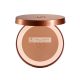 Collistar Silk Effect Bronzing Powder 9g - Hawaii Matte