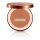 Collistar Silk Effect Bronzing Powder 05 Malibu Glow 9g