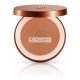 Collistar Silk Effect Bronzing Powder 05 Malibu Glow 9g
