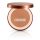 Collistar Silk Effect Bronzing Powder 07 Bali Glow 9g