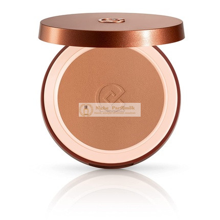 Collistar Silk Effect Bronzing Powder 07 Bali Glow 9g