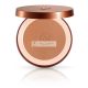Collistar Silk Effect Bronzing Powder 07 Bali Glow 9g