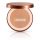 Collistar Silk Effect Bronzing Powder 08 Capri Glow 9g