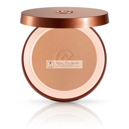 Collistar Silk Effect Bronzing Powder 08 Capri Glow 9g