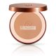 Collistar Silk Effect Bronzing Powder 08 Capri Glow 9g
